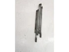 92 Honda Trx 200D Type Head Bolts 90031-HB3-000 1986-1997 Used. Price: $25.00.