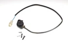 98-02 Suzuki Quadrunner 500 Oem Transmission Tranny Neutral Switch Sensor R288 Used. Price: $19.99.