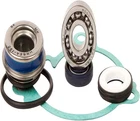 Hot Rods - WPK0025 Water Pump Rebuild Kit New. Price: $71.87.