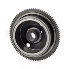 For Polaris Magneto Rotor Flywheel Sportsman 500 4X4 1996 1997 , Worker 335 1999 New. Price: $219.99.