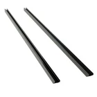 Polaris MY20-22 Xc 137"/INDY Adv Stud Tunnel Protection Kit, 2884301 New. Price: $169.99.
