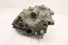 Yamaha Kodiak 400 05 Engine Cases Crankcase 1P1-15100-00-00 27848 Used. Price: $154.99.