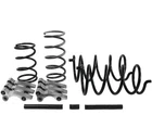 Epi PRO508 Series Clutch Kit New. Price: $494.99.