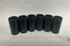 Polaris Delrin Bushing For Axys Rush Rail To Tunnel Mount 5438875 New. Price: $34.00.