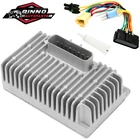 Surepower Ecm Kit 2203348 For Polaris Scrambler Sportsman 450 500 2004-2006 New. Price: $145.99.