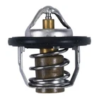Polaris Sportsman 550 X2, 2010-2014, Thermostat 3090135 New. Price: $37.00.
