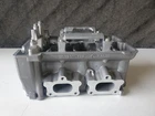 Polaris Oem Genuine Cylinder Head Engine 3024248 Rzr Ranger 1000 900 2017 2026 New. Price: $799.00.
