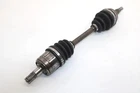 02 Honda Trx 350 Fe Oem Front Drive Shaft 42250-HN5-671 42250-HN5-672 AH22 Used. Price: $60.19.