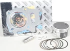 2001-2008 Honda Trx 250EX Atv Namura Topend Rebuild Kit 68.45MM New. Price: $115.18.