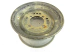 06 Kawasaki Kvf 360 Prairie Front Wheel Rim 12X6 #1 41025-1313-379 2005-2007 Used. Price: $75.00.