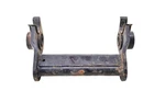 06 Kawasaki KFX80 Engine Bracket Motor Mount Used. Price: $29.99.
