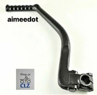 For Honda TR200 Fat Cat (1986-1987) Kick Starter Lever Arm New. Price: $25.25.