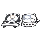 Vertex Top-end Gasket Kit Polaris Sportsman 550 Xp W/eps Atv (2009) New. Price: $56.93.