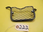 Honda, Atc 350X Oem Oil Cooler Grille #19032-HA5-000 Used. Price: $29.99.