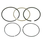 Namura Standard Bore Piston Rings For Polaris Scrambler 850 & Sportsman 87MM New. Price: $19.95.