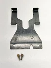 2004 John Deere Gator Hpx 4X4 Upper Radiator Support Bracket Mount Used. Price: $20.69.