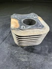 2007 Suzuki Quadsport LTZ90 Cylinder Jug Assembly 11211-08H00-0F0 30DWARRANTY Used. Price: $199.95.