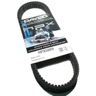 Dayco Hpx Series Snowmobile Drive Belt Yamaha Venture 600 (1998-2006) New. Price: $141.69.