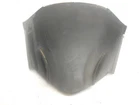 11G23 Yamaha Yp 400 Majesty 2005 Inner Panel 5RU-2836L-00-00 Used. Price: $39.49.