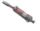 1981 82 83 Honda Atc 185 Muffler Exhaust Silencer Resonator Pipe Used. Price: $79.99.
