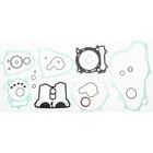 Athena Complete Gasket Kit P400485850053 New. Price: $129.22.