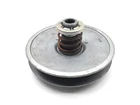 Kawasaki 2021 Teryx Krx KRF1000 Secondary Clutch 3392 Used. Price: $451.94.
