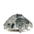 2007 Arctic Cat 700 4X4 Automatic Efi Oem Stator Side Cover 3403-218 AA33 Used. Price: $22.99.