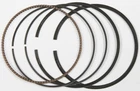2003-2006 Kawasaki Kfx 400 Big Bore (434CC) Atv Namura Piston Ring Set 93.96MM New. Price: $25.75.
