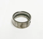 Honda Trx 350 Rancher Fm Transmission Shaft Bushing 22MM 23452-HB3-000 Used. Price: $7.99.