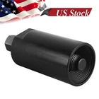Flywheel Puller Remover 35MM For Yamaha 2006-2017 Rotor Magneto New. Price: $116.58.