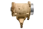 15 Can-am Outlander 450 4X4 4WD Actuator Housing Used. Price: $99.98.