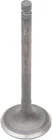 1981-1983 Honda ATC185S Atv Vesrah Engine Intake Valve New. Price: $29.06.