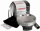 Honda 2006-2014 TRX450R TRX450ER Wiseco Piston Kit Standard Bore 12:1 New. Price: $219.99.
