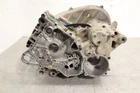 2002 Kawasaki Prairie KVF650A 4X4 Oem Engine Motor Cases Used. Price: $139.16.