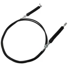 Shift Cable Polaris Ranger Crew Xp 1000 Ns Trail Boss 2021-2026 7082313, 7082528 New. Price: $79.95.