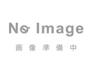 1UY-13336-00-00 Yamaha Housing, Rotor 1UY133360000, New Genuine Oem Part. Price: $59.99.