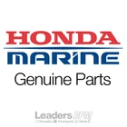 Honda New Oem Crankshaft Holder, 07ZPB-ZW9A100. Price: $26.94.