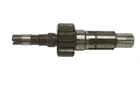 Arctic Cat 4X4 300 Atv Shaft Sub Transmission 3446-206 54340 Used. Price: $14.94.