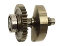 Honda Fourtrax Foreman 350 86 Balancer Shaft 13420-HA5-000 54245 Used. Price: $12.99.