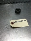 1993 Yamaha MOTO4 YFM350 Balancer Shaft Collar 90387-201R7-00 T178 Used. Price: $8.95.