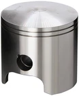 Wiseco 533M08200 82.00 Mm 2-STROKE Atv Piston New. Price: $240.16.