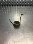 1987 Suzuki Quad Runner Brake Lever Return Spring 09448-30017 T154 Used. Price: $10.45.