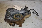 2008 Suzuki King Quad 450 Stator & Cover 32101-11H00 11350-11H00 Used. Price: $79.99.
