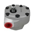 70935C91 Hydraulic Pump 17 Gpm For International 504 544 606 656 ++ Tractors New. Price: $146.00.