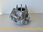 Yamaha YZ250X 16-26 Cylinder Jug Stroke Oem BF1-11311-00-00 192 Used. Price: $399.00.