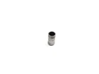 1994 Kawasaki KDX200-E6 Crankcase Clutch Cover Dowel Pin Used. Price: $8.70.