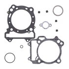 Vertex Top End Gasket Kit 810847 New. Price: $60.29.