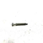 96-02 Polaris Sportsman 500 Oem Idle Adjusting Screw 3130546 AP187 Used. Price: $9.99.