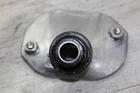 2014 Arctic Wildcat Trail 700 4X4 Fuel Oil Strainer Screen 3306-918 Used. Price: $12.49.