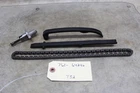 2001 2002 Arctic Cat 250 98-05 300 Oem Cam Chain With Guides & Tensioner Used. Price: $39.95.